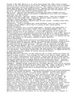 Eseja 'Epinion Organizational Behavior Paper', 1.