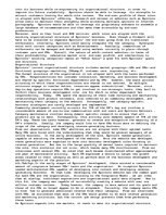 Eseja 'Epinion Organizational Behavior Paper', 2.