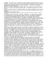 Eseja 'Epinion Organizational Behavior Paper', 3.