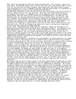 Eseja 'Epinion Organizational Behavior Paper', 4.