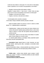 Referāts 'Ģimene', 2.