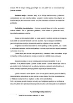 Referāts 'Ģimene', 3.