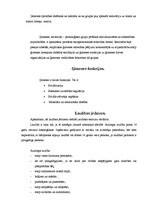 Referāts 'Ģimene', 5.