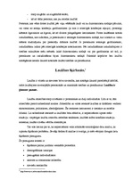 Referāts 'Ģimene', 6.