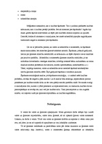 Referāts 'Ģimene', 7.