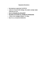 Referāts 'Ģimene', 9.