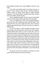 Referāts 'Dzelzs laikmets', 3.