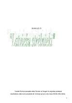 Referāts 'Latviešu strēlnieki', 1.