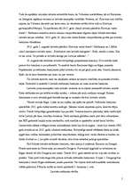 Referāts 'Latviešu strēlnieki', 2.