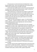 Referāts 'Latviešu strēlnieki', 4.