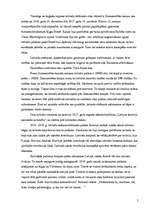 Referāts 'Latviešu strēlnieki', 5.