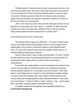 Referāts 'Latviešu strēlnieki', 6.