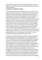 Referāts 'Latviešu strēlnieki', 7.