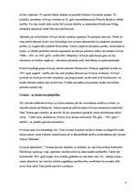 Referāts 'Latviešu strēlnieki', 8.