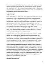 Referāts 'Latviešu strēlnieki', 9.