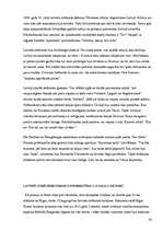 Referāts 'Latviešu strēlnieki', 10.