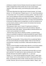 Referāts 'Latviešu strēlnieki', 11.