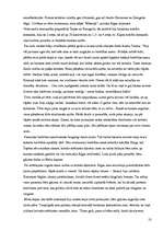 Referāts 'Latviešu strēlnieki', 13.