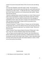 Referāts 'Latviešu strēlnieki', 14.