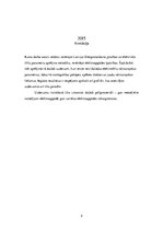 Paraugs 'Elektroapgāde', 2.