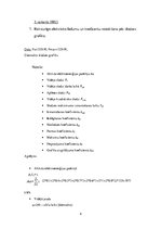 Paraugs 'Elektroapgāde', 4.