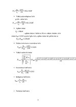 Paraugs 'Elektroapgāde', 5.