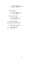 Paraugs 'Elektroapgāde', 6.