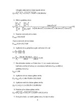 Paraugs 'Elektroapgāde', 8.