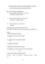 Paraugs 'Elektroapgāde', 10.