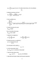 Paraugs 'Elektroapgāde', 11.