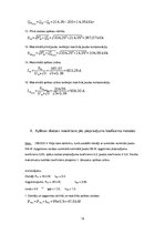Paraugs 'Elektroapgāde', 12.