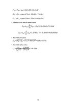 Paraugs 'Elektroapgāde', 13.