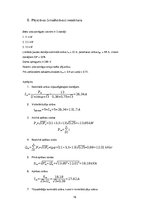 Paraugs 'Elektroapgāde', 16.