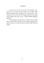 Paraugs 'Elektroapgāde', 18.