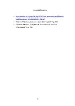 Paraugs 'Elektroapgāde', 19.