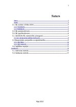 Referāts 'Bioloģiskās lauksaimniecības attīstība Latvijā', 2.