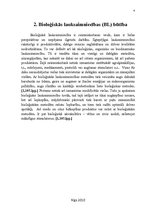 Referāts 'Bioloģiskās lauksaimniecības attīstība Latvijā', 4.
