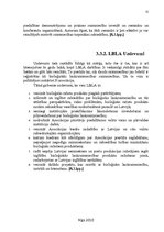 Referāts 'Bioloģiskās lauksaimniecības attīstība Latvijā', 11.