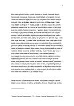 Referāts 'Rūnu raksti', 3.