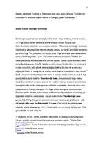 Referāts 'Rūnu raksti', 4.