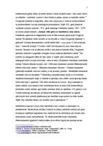 Referāts 'Rūnu raksti', 5.