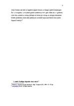 Referāts 'Rūnu raksti', 6.