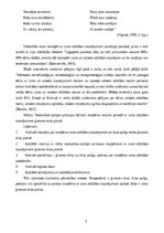 Diplomdarbs 'Bērna runas traucējumi', 7.