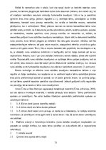 Diplomdarbs 'Bērna runas traucējumi', 15.