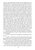 Diplomdarbs 'Bērna runas traucējumi', 20.