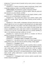 Diplomdarbs 'Bērna runas traucējumi', 29.