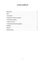 Referāts 'Lielā depresija ASV', 2.