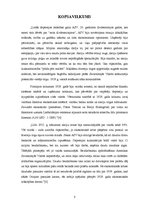 Referāts 'Lielā depresija ASV', 3.