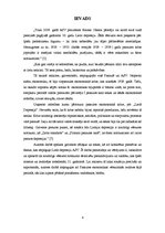 Referāts 'Lielā depresija ASV', 4.