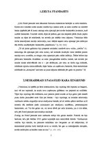 Referāts 'Lielā depresija ASV', 5.